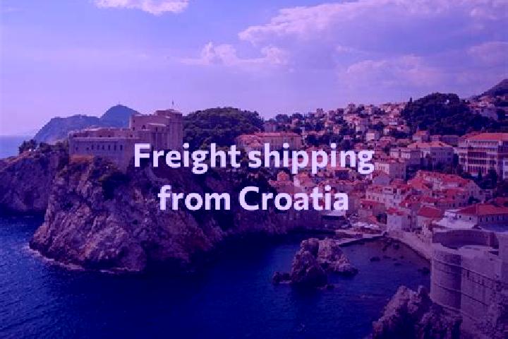 10 escort profiles in Gornji Prozor, Croatia. Browse companions, services, rates and book online. Incall and outcall available.