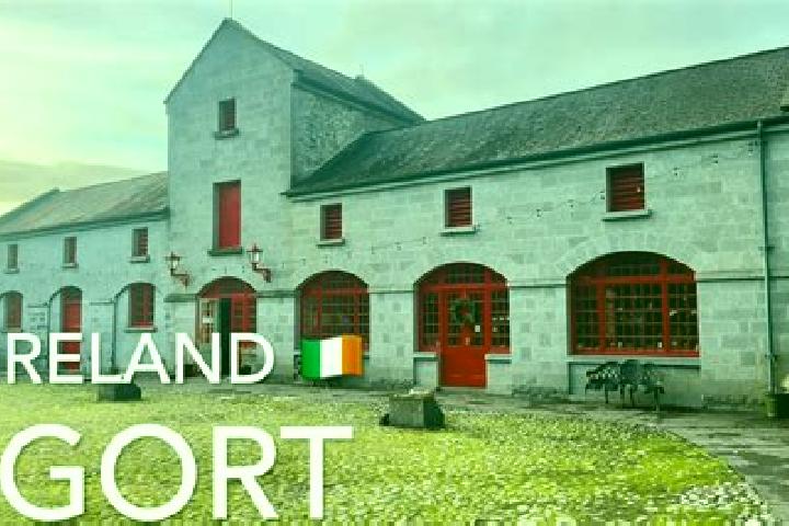 10 escort profiles in Gort, Ireland. Browse companions, services, rates and book online. Incall and outcall available.