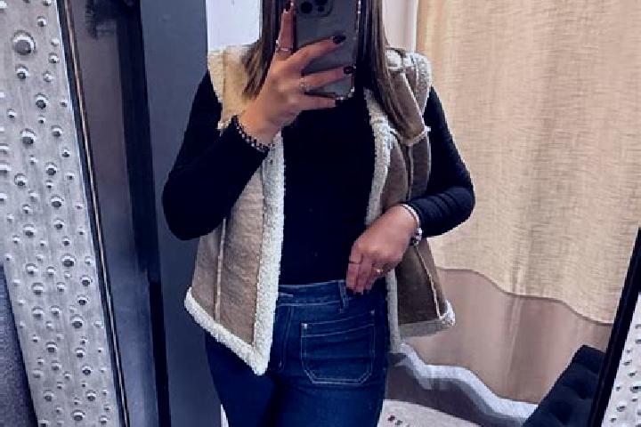 10 escort profiles in Grande-Synthe, France. Browse companions, services, rates and book online. Incall and outcall available.
