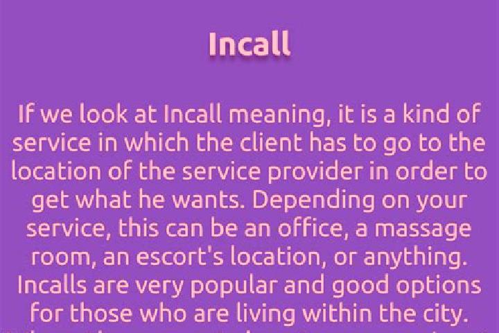 10 escort profiles in Granjas Ampliacion Santa Rosa, Mexico. Browse companions, services, rates and book online. Incall and outcall available.