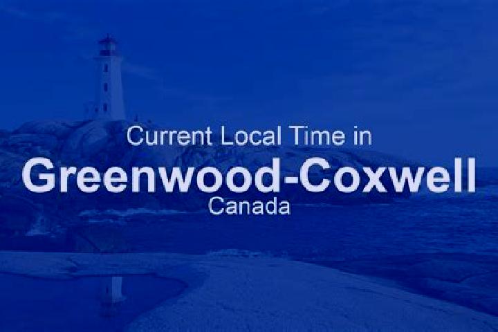 10 escort profiles in Greenwood-Coxwell, Canada. Browse companions, services, rates and book online. Incall and outcall available.