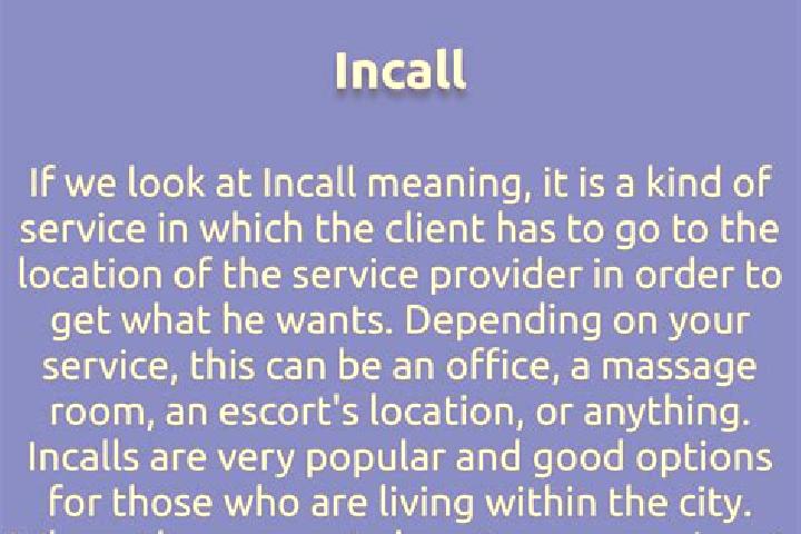 10 escort profiles in Grenay, France. Browse companions, services, rates and book online. Incall and outcall available.