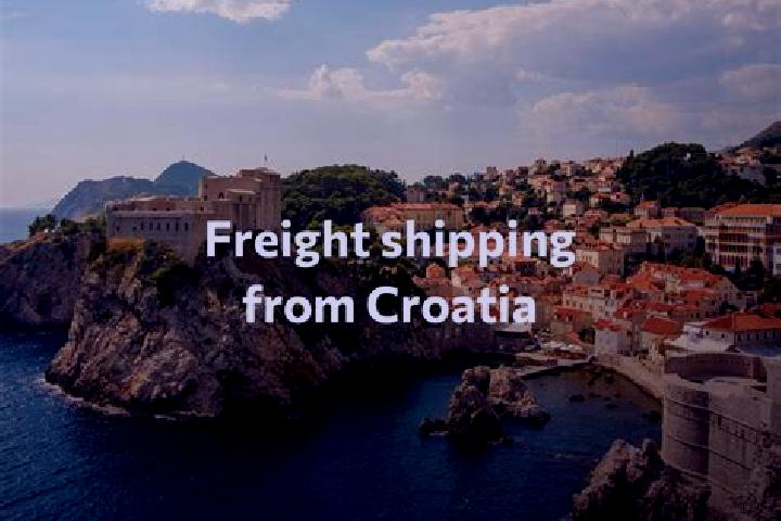 10 escort profiles in Grljevac, Croatia. Browse companions, services, rates and book online. Incall and outcall available.