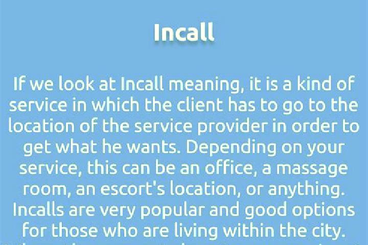 10 escort profiles in Grootegast, Netherlands. Browse companions, services, rates and book online. Incall and outcall available.
