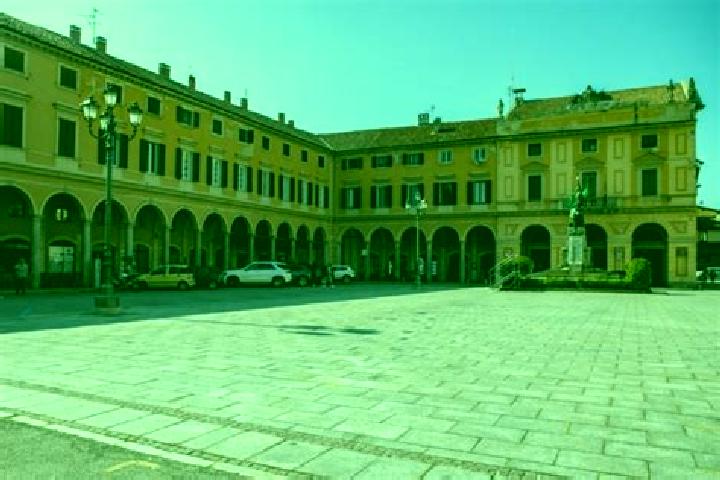 10 escort profiles in Gropello Cairoli, Italy. Browse companions, services, rates and book online. Incall and outcall available.