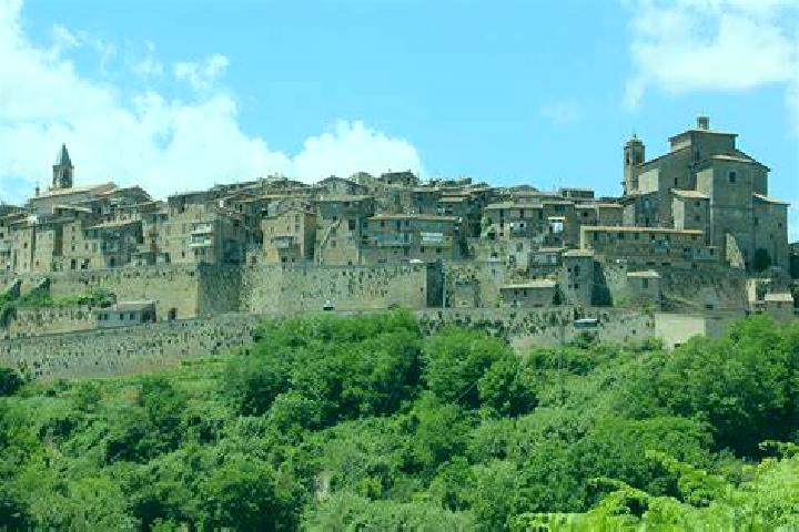10 escort profiles in Grotte di Castro, Italy. Browse companions, services, rates and book online. Incall and outcall available.