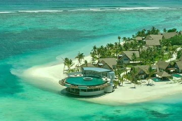 10 escort profiles in Guraidhoo, Maldives. Browse companions, services, rates and book online. Incall and outcall available.