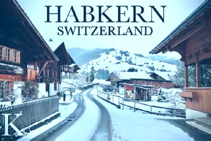 10 escort profiles in Habkern, Switzerland. Browse companions, services, rates and book online. Incall and outcall available.