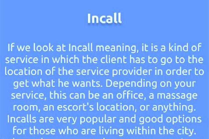 10 escort profiles in Halkirk, United Kingdom. Browse companions, services, rates and book online. Incall and outcall available.