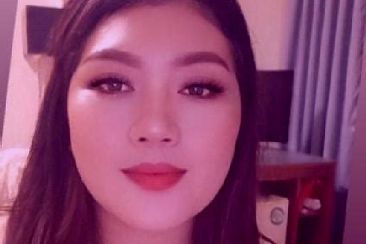 10 escort profiles in Hamberang Sabrang, Indonesia. Browse companions, services, rates and book online. Incall and outcall available.