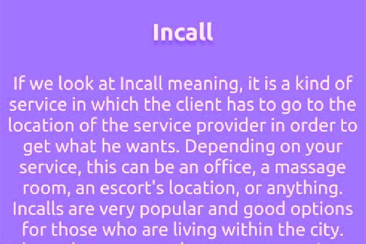 10 escort profiles in Hamilton Valley, Australia. Browse companions, services, rates and book online. Incall and outcall available.