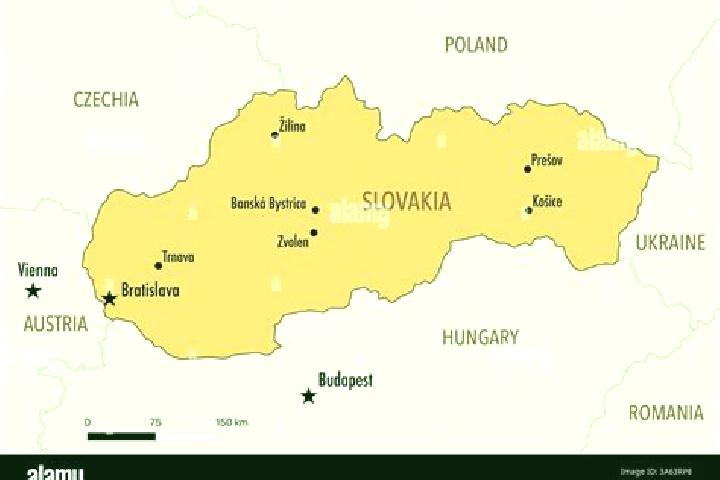 10 escort profiles in Hamuliakovo, Slovakia. Browse companions, services, rates and book online. Incall and outcall available.