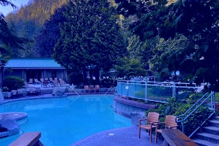 10 escort profiles in Harrison Hot Springs, Canada. Browse companions, services, rates and book online. Incall and outcall available.
