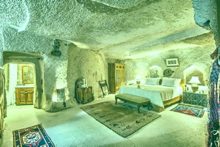 10 escort profiles in Hasankeyf, Turkey. Browse companions, services, rates and book online. Incall and outcall available.