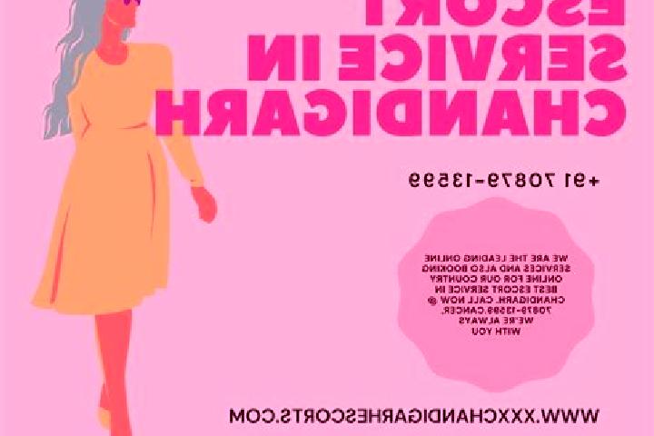 10 escort profiles in Hastinapur, India. Browse companions, services, rates and book online. Incall and outcall available.