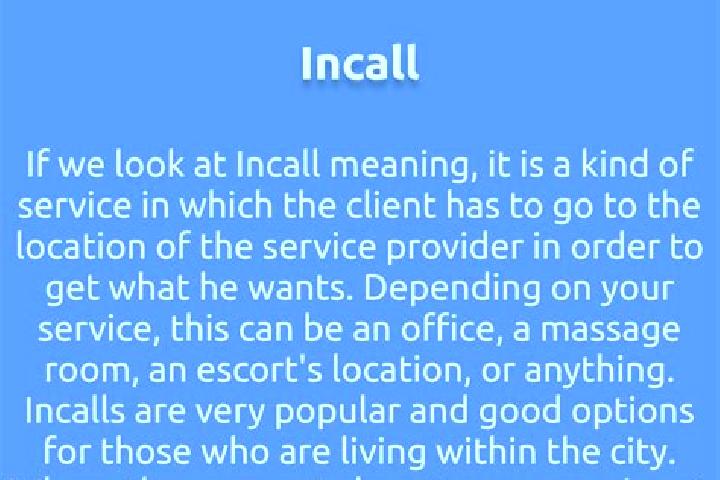10 escort profiles in Hecelchakan, Mexico. Browse companions, services, rates and book online. Incall and outcall available.