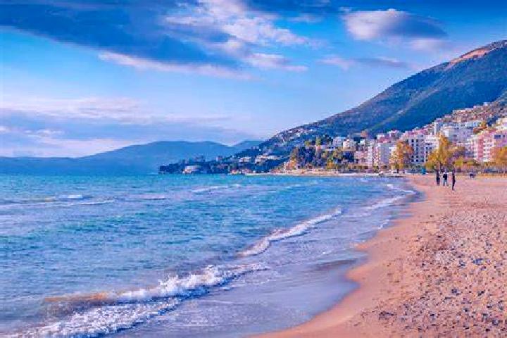 10 escort profiles in Hekal, Albania. Browse companions, services, rates and book online. Incall and outcall available.