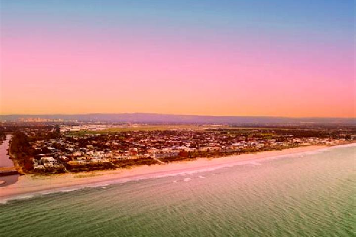 10 escort profiles in Henley Beach, Australia. Browse companions, services, rates and book online. Incall and outcall available.