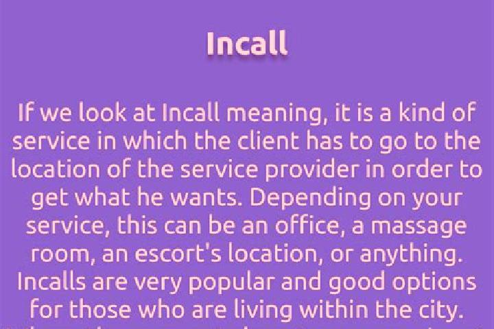 10 escort profiles in Henlow, United Kingdom. Browse companions, services, rates and book online. Incall and outcall available.