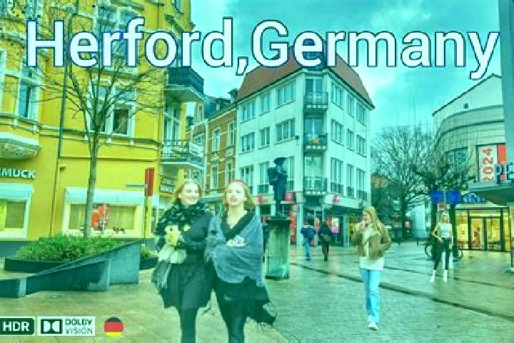10 escort profiles in Herford, Germany. Browse companions, services, rates and book online. Incall and outcall available.