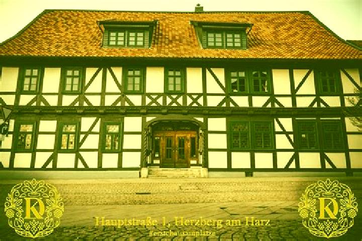 10 escort profiles in Herzberg am Harz, Germany. Browse companions, services, rates and book online. Incall and outcall available.