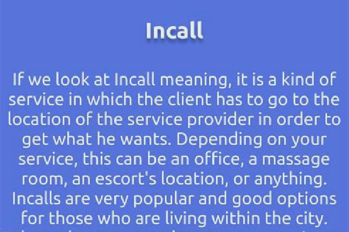 10 escort profiles in Hill Top, Australia. Browse companions, services, rates and book online. Incall and outcall available.
