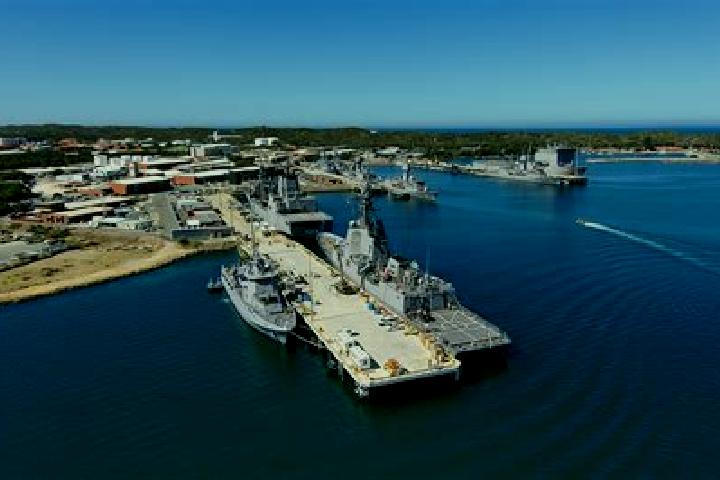 10 escort profiles in Hmas Cerberus, Australia. Browse companions, services, rates and book online. Incall and outcall available.