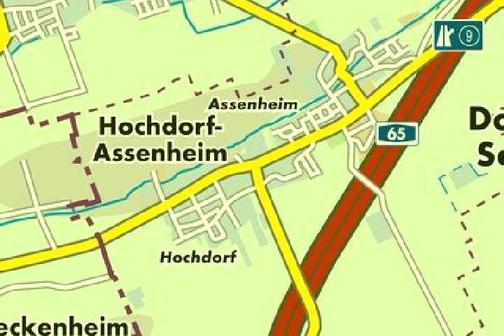10 escort profiles in Hochdorf-Assenheim, Germany. Browse companions, services, rates and book online. Incall and outcall available.