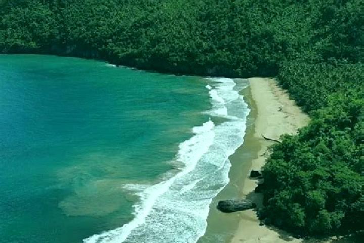 10 escort profiles in Hondo Valle, Dominican Republic. Browse companions, services, rates and book online. Incall and outcall available.