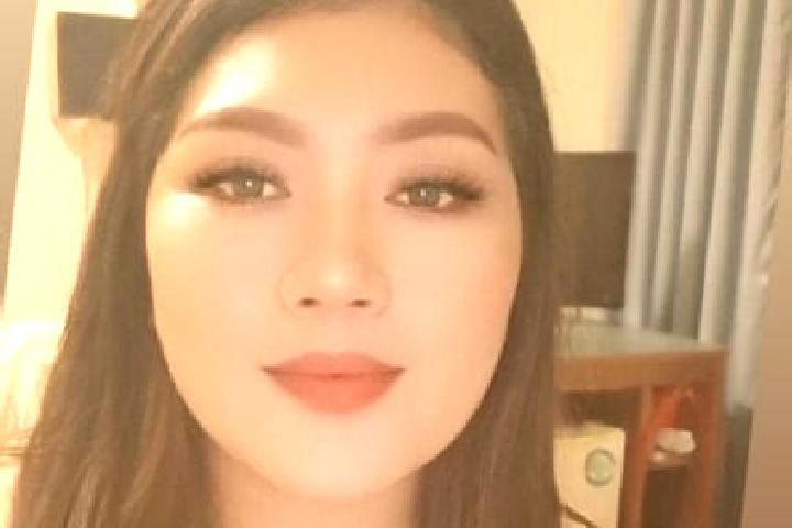 10 escort profiles in Honghuxiang, China. Browse companions, services, rates and book online. Incall and outcall available.