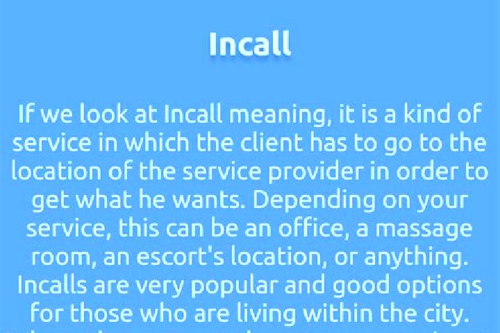 10 escort profiles in Hoveton, United Kingdom. Browse companions, services, rates and book online. Incall and outcall available.
