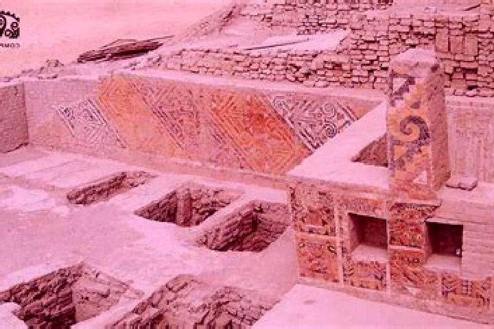 10 escort profiles in Huaca Rajada, Peru. Browse companions, services, rates and book online. Incall and outcall available.