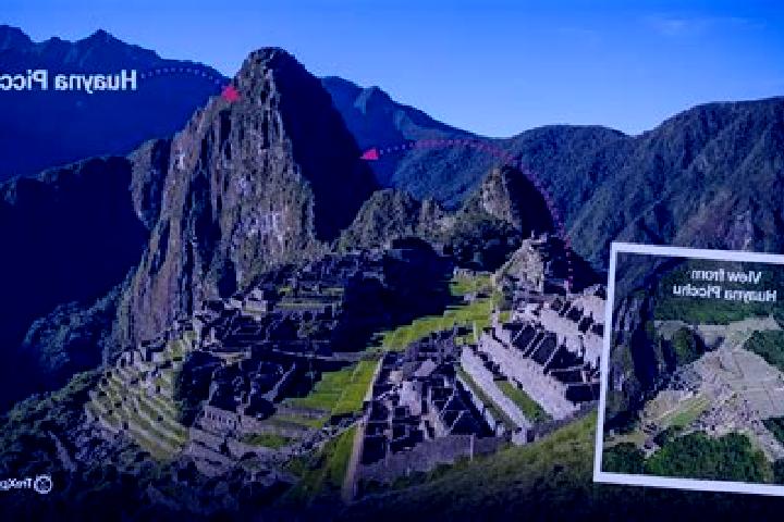 10 escort profiles in Huayna Alcalde, Peru. Browse companions, services, rates and book online. Incall and outcall available.