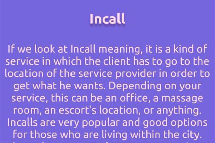 10 escort profiles in Huonville, Australia. Browse companions, services, rates and book online. Incall and outcall available.