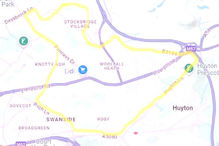 10 escort profiles in Huyton, United Kingdom. Browse companions, services, rates and book online. Incall and outcall available.