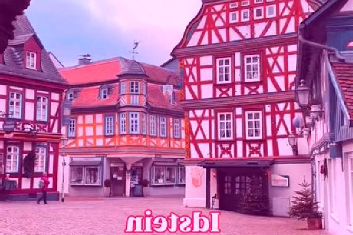 10 escort profiles in Idstein, Germany. Browse companions, services, rates and book online. Incall and outcall available.