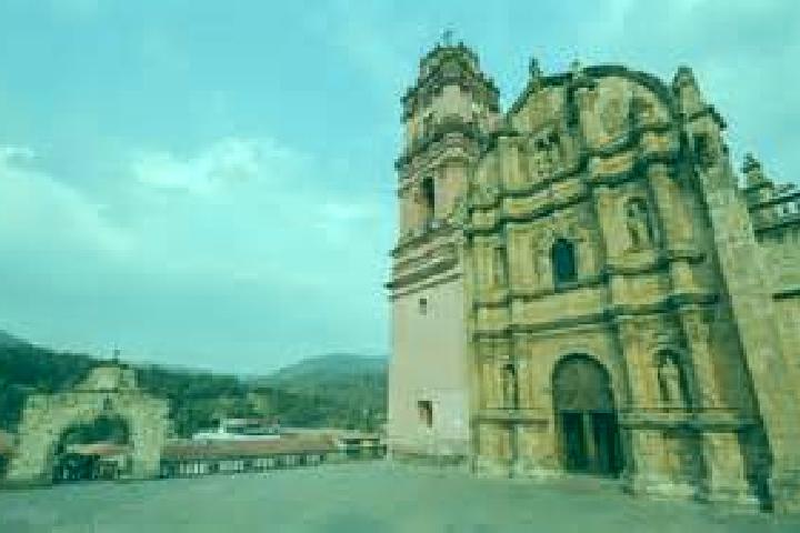 10 escort profiles in Ihuatzio, Mexico. Browse companions, services, rates and book online. Incall and outcall available.
