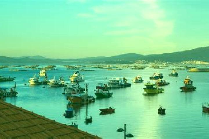 10 escort profiles in Illa de Arousa, Spain. Browse companions, services, rates and book online. Incall and outcall available.