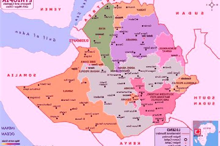 10 escort profiles in Indabaguna, Ethiopia. Browse companions, services, rates and book online. Incall and outcall available.