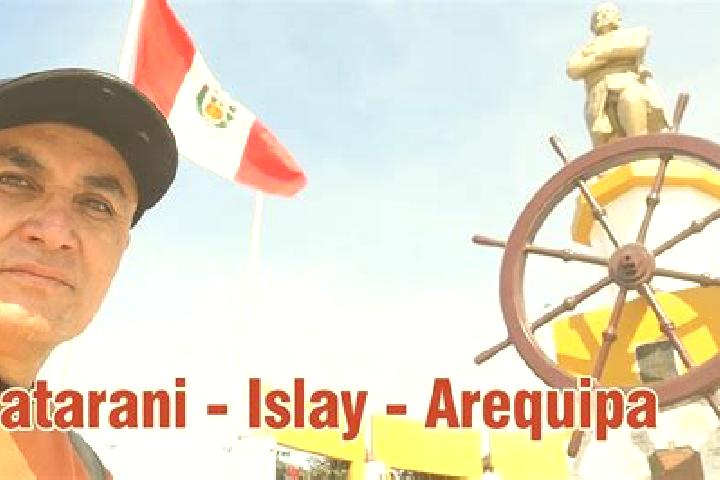 10 escort profiles in Islay (Matarani), Peru. Browse companions, services, rates and book online. Incall and outcall available.