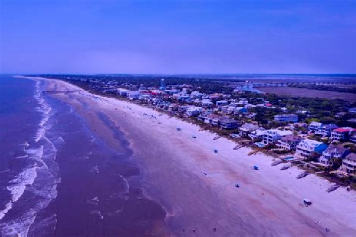 10 escort profiles in Isle of Palms, United States. Browse companions, services, rates and book online. Incall and outcall available.
