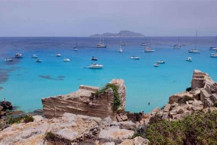 10 escort profiles in Isole Tremiti, Italy. Browse companions, services, rates and book online. Incall and outcall available.
