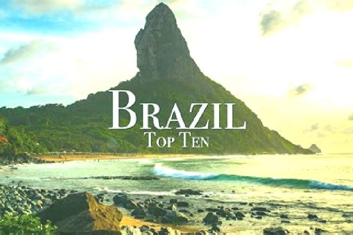 10 escort profiles in Itaqui, Brazil. Browse companions, services, rates and book online. Incall and outcall available.