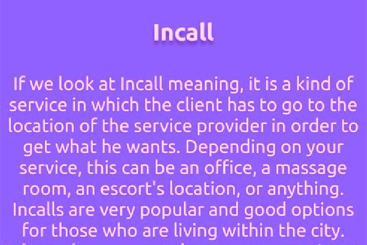10 escort profiles in Iwanowice, Poland. Browse companions, services, rates and book online. Incall and outcall available.