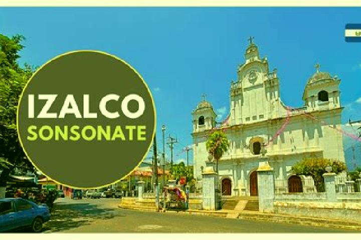 10 escort profiles in Izalco, El Salvador. Browse companions, services, rates and book online. Incall and outcall available.