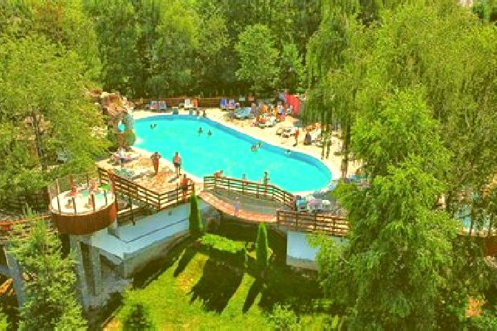 10 escort profiles in Jabenita, Romania. Browse companions, services, rates and book online. Incall and outcall available.