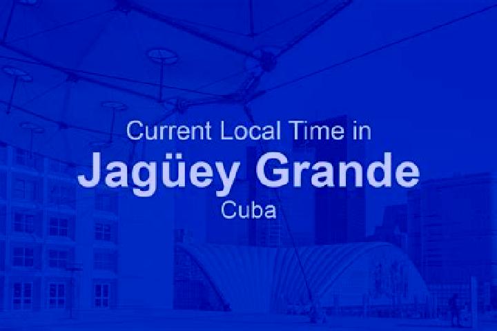 10 escort profiles in Jagueey Grande, Cuba. Browse companions, services, rates and book online. Incall and outcall available.