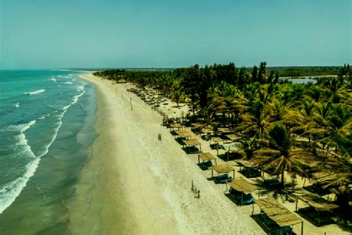 10 escort profiles in Jakhaly, Gambia. Browse companions, services, rates and book online. Incall and outcall available.