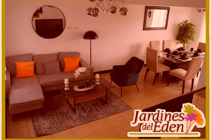 10 escort profiles in Jardines del Eden, Mexico. Browse companions, services, rates and book online. Incall and outcall available.