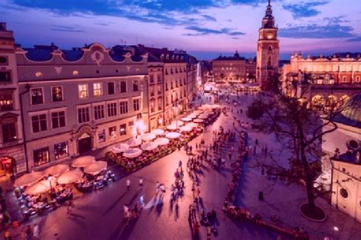 10 escort profiles in Jaroslawiec, Poland. Browse companions, services, rates and book online. Incall and outcall available.
